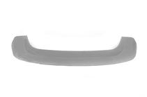 Volkswagen Golf 7/E-Golf 2012–2020 Niken-spoileri (Base HB:lle, maalattavaksi) kuva 4