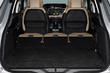 Citroen C4 Picasso -kompaktitila-auton katsaus kuva 7