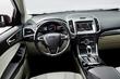 Toisen sukupolven Ford Edge -crossover kuva 4