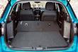 Suzuki Vitara -crossoverin koeajo kuva 6