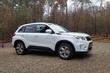 Suzuki Vitara -crossoverin koeajo kuva 4