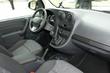 Katsaus kompaktiin Mercedes-Benz Citan -tila-autoon kuva 5
