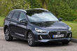 Kolmannen sukupolven Hyundai i30 Wagon -farmari kuva 8
