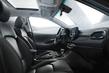 Kolmannen sukupolven Hyundai i30 Wagon -farmari kuva 5