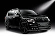 Mistä tuning-korisarjat tehdään? kuva 1