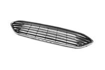 Ford Focus III 2011–2017 Etusäleikkö (Titanium) kuva 5