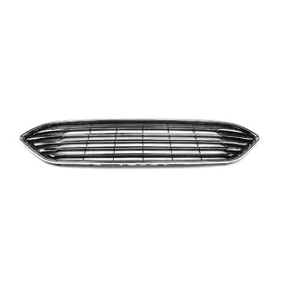 Etusäleikkö (Titanium) Ford Focus III 2011–2017 kuva 4