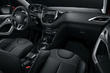 Peugeot 2008 -kompakticrossoverin koeajo ja arvio kuva 6