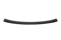 Toyota Rav 4 2013–2018 Takapuskurin suojalistat ABS-muovia kuva 5