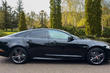 Premium-sedan Jaguar XJ kuva 7