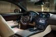 Premium-sedan Jaguar XJ kuva 5
