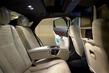 Premium-sedan Jaguar XJ kuva 6