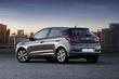 Hyundai i20 -viisiovisen hatchbackin koeajo kuva 6