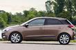 Hyundai i20 -viisiovisen hatchbackin koeajo kuva 3