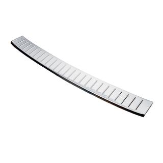 Takapuskurin kromisuojalista Carmos V1 (SW) kuva 4