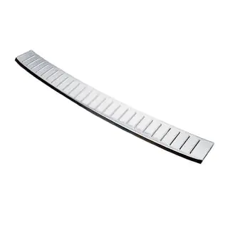Takapuskurin kromisuojalista Carmos V1 (SW) kuva 4