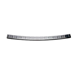 Carmos takapuskurin suojalista (2014-2017, RST) Nissan Qashqai 2014–2021 kuva 2