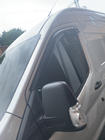 Ford Transit 2014– Niken ikkunatuuliohjaimet (2 kpl) kuva 3