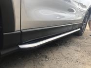 Mazda CX-5 2017–2025 Alkuperäiset sivukynnykset V1 (2 kpl) kuva 6