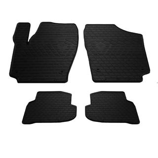 Kumimatot Sedan (4 kpl, Stingray Premium)