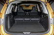 Katsaus uuteen Nissan Terra -maastoautoon kuva 7