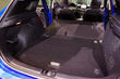 KIA Ceed -hatchbackin 3. sukupolven katsaus kuva 7