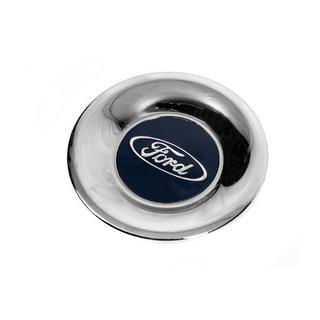 Keskikapseli alkuperäiselle vanteelle 4M511A065GB (1 kpl, 150 mm) kuva 2