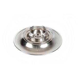 Keskikapseli alkuperäiselle vanteelle 4M511A065GB (1 kpl, 150 mm) kuva 3