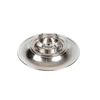 Keskikapseli alkuperäiselle vanteelle 4M511A065GB (1 kpl, 150 mm) kuva 3