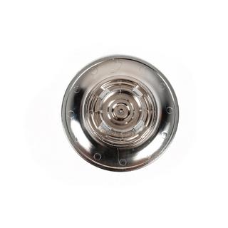 Keskikapseli alkuperäiselle vanteelle 4M511A065GB (1 kpl, 150 mm) kuva 4