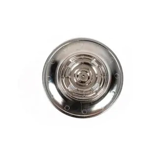 Keskikapseli alkuperäiselle vanteelle 4M511A065GB (1 kpl, 150 mm) kuva 4