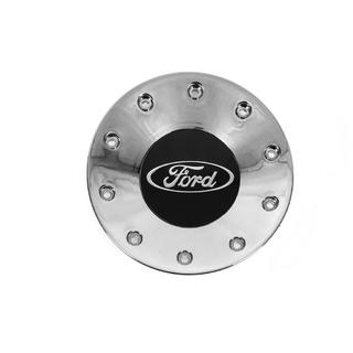 Alkuperäisvanteen keskiökapseli 4M511A065 (1 kpl, 155 mm) kuva 1