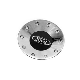 Alkuperäisvanteen keskiökapseli 4M511A065 (1 kpl, 155 mm) kuva 2