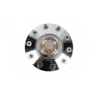 Alkuperäisvanteen keskiökapseli 4M511A065 (1 kpl, 155 mm) kuva 3