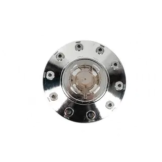 Alkuperäisvanteen keskiökapseli 4M511A065 (1 kpl, 155 mm) kuva 3