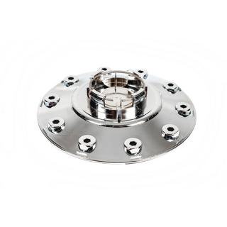 Alkuperäisvanteen keskiökapseli 4M511A065 (1 kpl, 155 mm) kuva 4