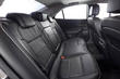Chevrolet Malibu -sedanin 9. sukupolven katsaus kuva 7