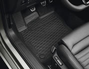 Volkswagen Passat B8 2015–2023 Alkuperäiset kumimatot (4 kpl) kuva 7
