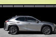 Kompakti Lexus UX 200 -crossover kuva 7