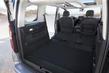 Uuden sukupolven Opel Combo Life -kompaktitila-auton koeajo kuva 8