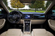 Skoda Kodiaq -crossoverin koeajo kuva 4