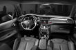 Citroen DS 3 -kolmiovisen hatchbackin koeajo kuva 3