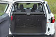 Ford EcoSport -crossoverin toisen sukupolven katsaus kuva 5