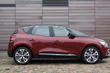 Renault Scenic: neljännen sukupolven katsaus kuva 8