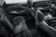 Kia Cadenza -tyylisedan: arvokkuutta, mukavuutta ja premium-laatua kuva 4