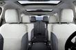 Land Rover Discovery SVX -maasturin katsaus kuva 7