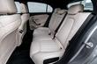 Mercedes-Benz A-class -mallin 4. sukupolven hatchbackin koeajo kuva 6