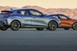 Hyundai Velosterin 2. sukupolven hatchbackin koeajo ja katsaus kuva 4
