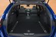 Uudistettu Peugeot 308 SW -farmari kuva 5
