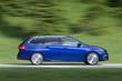 Uudistettu Peugeot 308 SW -farmari kuva 4
